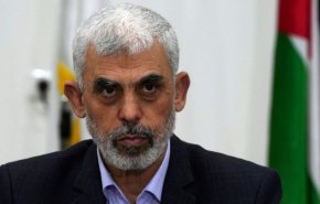 الاستخبارات الأمريكيّة: السنوار يُفاوِض من منطلق قوّةٍ وحماس ستجتاز المعركة