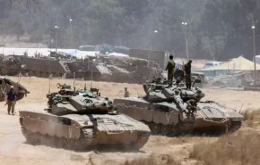 مقتل ما لا يقل عن 14 إسرائيليًا عمدًا على يد جيش الاحتلال في 7 أكتوبر 
