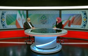 فيديو خاص: مقابلة حصرية حول الانتخابات، من سيفوز بالرئاسة؟!!