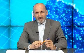 سعي سوليفان وبلينكن لإنقاذ مقترح بايدن بلا ضمانات