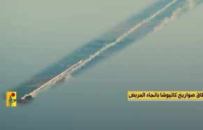 الغرب قلق من تصاعد التوتر في الجبهة اللبنانية