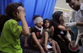 'هيومن رايتس': إجراء مستحق منذ فترة طويلة

