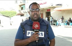 القسام تعلن مقتل أسيرين إسرائيليين في قصف على رفح