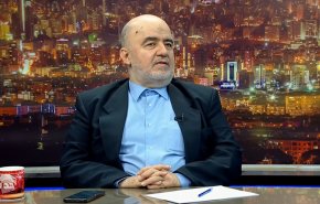 إغتيال القائد أبوطالب ارتقاء إسرائيلي في التصعيد ضد لبنان + فيديو
