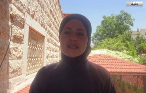 إعتداءات للمستوطنين على مساكن وبساتين الزيتون في الأغوار وأريحا وبيت لحم+فيديو
