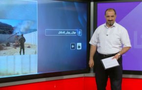 بالفيديو.. لبنان يعيد جيش الاحتلال للقرون الوسطى!