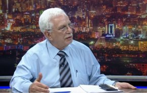 قيادي فلسطيني: عملية مدرعة النمر فضحت كذب الاحتلال