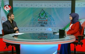 مسؤول إيراني يكشف عن الخطط الاقتصادية التي يجب أن تكون على أولويات برنامج المرشحين