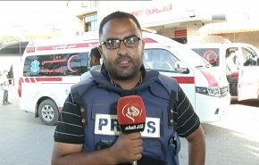 فيديو خاص: ماذا بعد هدوء نسبي، آخر تطورات القطاع؟!