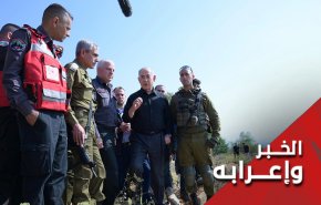 بعد تهديده بشن عدوان على لبنان.. هل يرتكب نتنياهو غلطة عمره؟