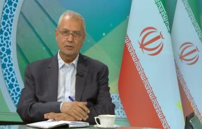 فيديو خاص: عضو حملة احد المرشحين يكشف أهدافه الانتخابية!!