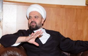 المفتي قبلان: زمن السطوة الصهيونية انتهى.. ولا حجّ بلا براءة ولا براءة بلا براءة من أميركا وإسرائيل