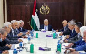 النرويج تكشف موعد توقف السلطة الفلسطينية عن العمل