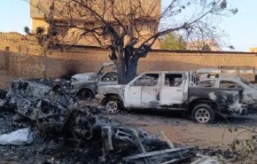حرب السودان تعود إلى تدمير الجسور الاستراتيجية في العاصمة
