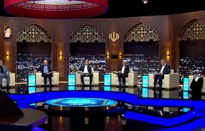الإنتخابات الرئاسية في إيران.. تجسيد عملي للسيادة الشعبية الدينية