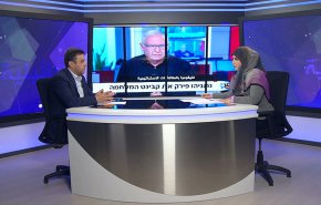 نتنياهو ينتقل إلى مطبخ صغير للقرارات بعد حل مجلس الحرب