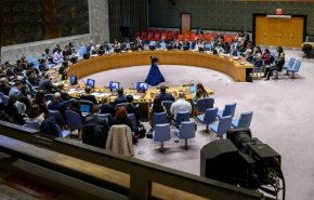 صدام حاد بين سفيري الإمارات والسودان بمجلس الأمن..ما القصة؟