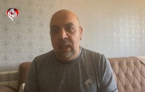 هآرتس.. تجنيد الحريديم لن يحقق أحلام نتنياهو 