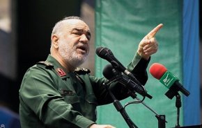 اللواء سلامي: لا يمكننا ان نكون دولة مستقلة الا عبر اعتلاء ذروة العلم والتكنولوجيا
