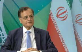 وزير الخارجية اللبناني الأسبق: الغرب ينظر لإيران كدولة لها مبادئها الثابتة 