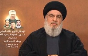صدى خطاب السيد نصر الله الأخير في الداخل الإسرائيلي