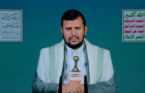 السيد الحوثي: اليمن نفذ 10 عمليات ضد سفن مرتبطة بالعدو خلال اسبوع