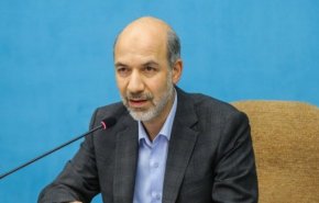 زيادة التبادل الاقتصادي بين ايران وطاجيكستان الى خمسة أضعاف

