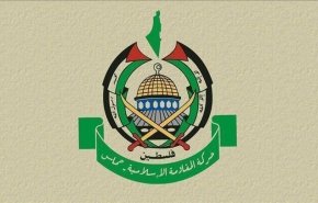 حماس: نعد مذكرة قانونية للرد على اتهامات الجنائية الدولية 
