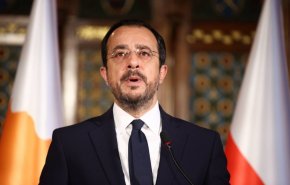 قبرص ترد على تحذيرات السيد نصر الله بشأن دعمها لتل أبيب
