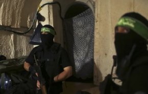 فورين أفيرز: حماس تنتصر في غزة وقادرة على ضرب 'إسرائيل'
