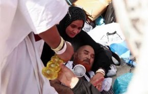 أول تعليق رسمي سعودي على عدد الحجاج المتوفين