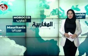 قلق أمريكي من الحضور الروسي في ليبيا