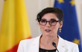 بلجيكا: الخسائر بصفوف المدنيين في غزة 'أمر غير مقبول'
