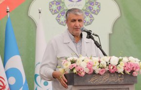 إسلامي: مهمة الوكالة الدولية هي المراقبة