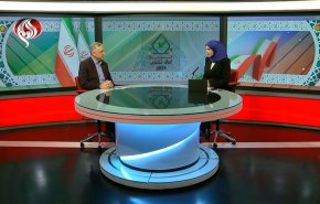 وزير سوري أسبق: الانتخابات الرئاسية الإيرانية لن تغيّر السياسات الخارجية