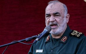 اللواء سلامي: لتحويل الانتخابات الى ساحة انتصار الشعب على اعدائه
