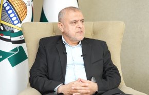 قيادي بحماس يتحدث للعالم عن المفاوضات و'ضغوط الوسطاء' وجبهات الاسناد