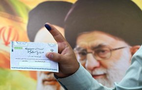 الانتخابات شهدت إقبالا ملحوظا من الناخبين قاد إلى تمديدها لمرات
