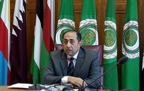 جامعة الدول العربية تعلن موقفها الجديد بشأن حزب الله