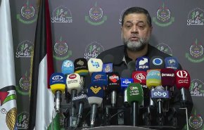 حمدان: أبلغْنا الوسطاء برأينا ووقف العدوان أولية لدى المقاومة