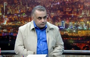 قيادي بالجهاد: الاحتلال حقق اخفاق استراتيجي بغزة