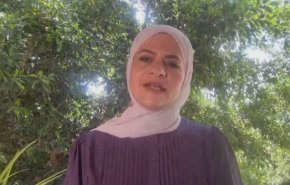 بالفيديو.. اقتحامات واسعة للاحتلال في الضفة الغربية