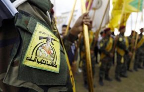 المقاومة العراقية تحذر الاحتلال من شن حرب على لبنان 