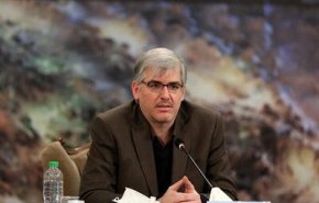 ايران .. كوثر وهدهد الى الفضاء قريباً
