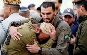الأسرى 'الإسرائيلون' ينتحرون.. والمعتقلون الفلسطينيون يذلّون الموت!