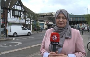 الانتخابات البريطانية: تراجع شعبية الأحزاب الكبرى والسبب..
