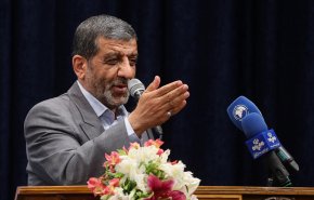 إيران تستضيف المركز الدولي للمشغولات اليدوية
