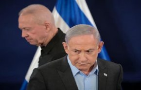 بن غفير يهدد نتنياهو بإسقاط الحكومة لهذا السبب!