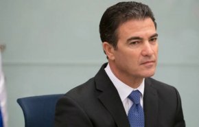 ما هو الجديد بمفاوضات الهدنة بعد اجتماع الوسطاء مع رئيس الموساد؟