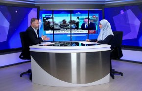 تطورات صفقة وقف إطلاق النار في غزة وتبادل الأسرى